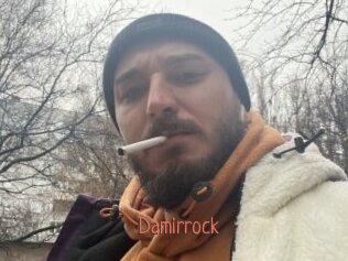 Damirrock