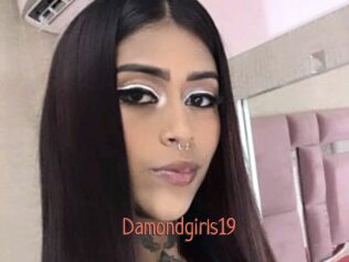 Damondgirls19