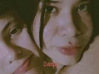 Dampy