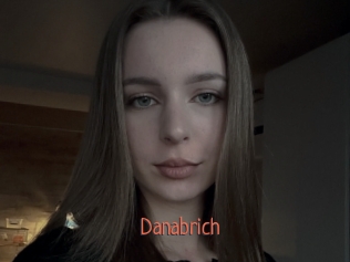 Danabrich