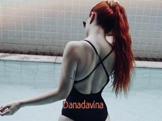 Danadavina