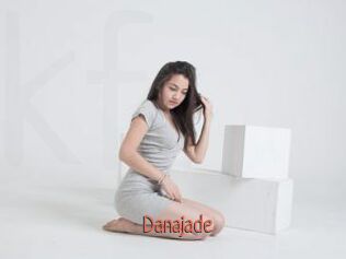 Danajade