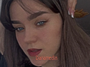 Danamedin