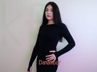 Danamoor