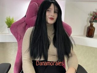 Danamorales