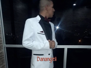 Danangell