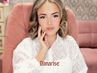 Danarise