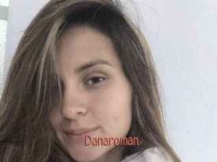 Danaroman