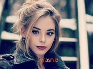 Danasmile