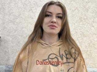 Danastenley