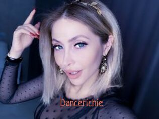 Dancerichie