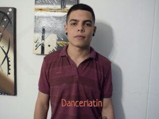 Dancerlatin