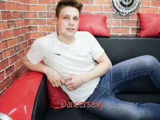 Dancersexy