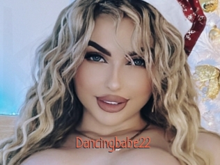 Dancingbabe22