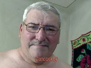 Dancock60