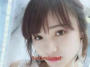 Dandanxiaomei