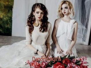 Dandeliongirls