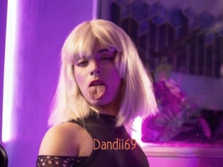 Dandii69