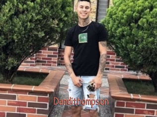 Dandithompson