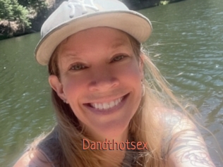 Dandthotsex
