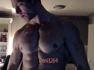 Dani1264