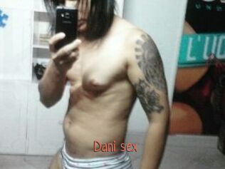 Dani_sex