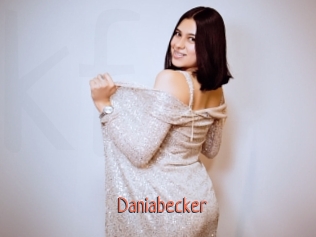 Daniabecker