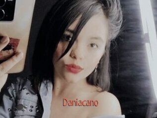 Daniacano