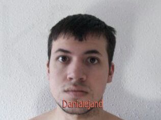 Danialejand