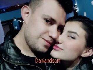 Danianddom