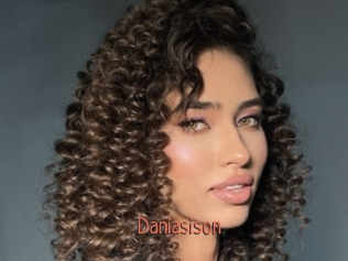 Daniasison