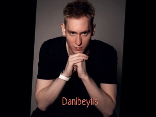 Danibeylis