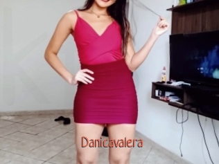 Danicavalera