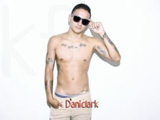 Daniclark