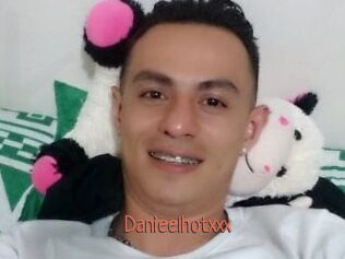 Danieelhotxxx