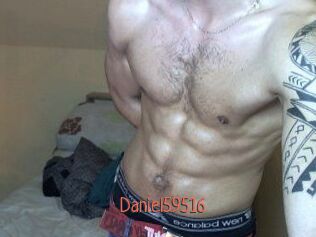 Daniel59516