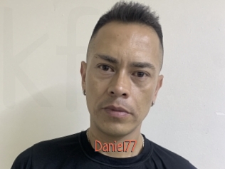 Daniel77