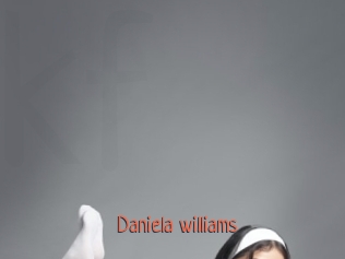 Daniela_williams