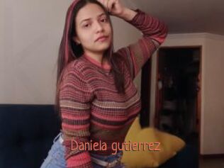 Daniela_gutierrez