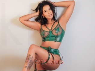 Danielalorens