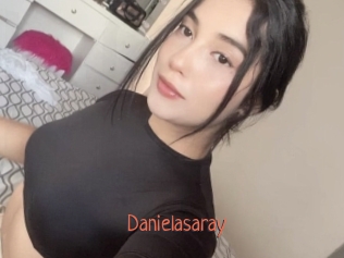 Danielasaray