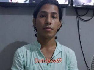 Danielaxxx69