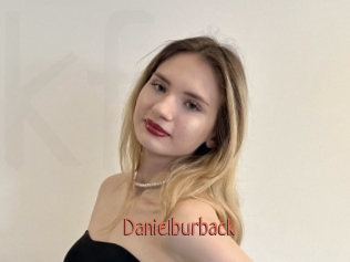 Danielburback