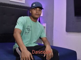Danielcalle