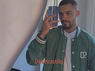 Danielcastillo
