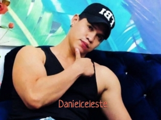 Danielceleste