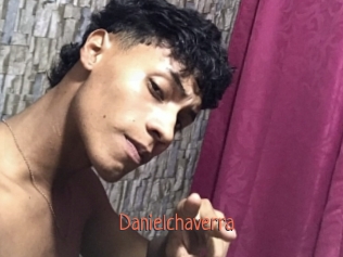 Danielchaverra