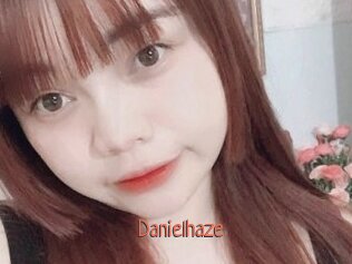 Danielhaze