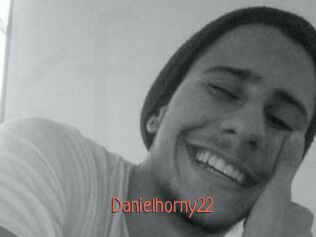 Danielhorny22