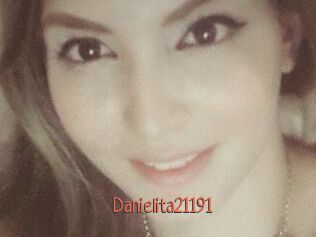 Danielita21191